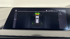 BMW 1 Series 118i [136] Sport 5dr [Live Cockpit Professional] Petrol Hatchback